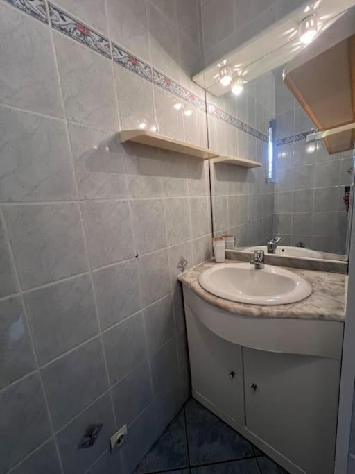 Maison 6 Couchages Arcachon Ngoại thất bức ảnh