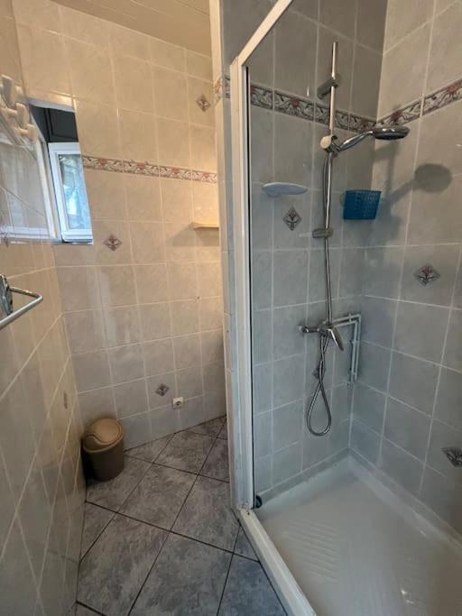 Maison 6 Couchages Arcachon Ngoại thất bức ảnh